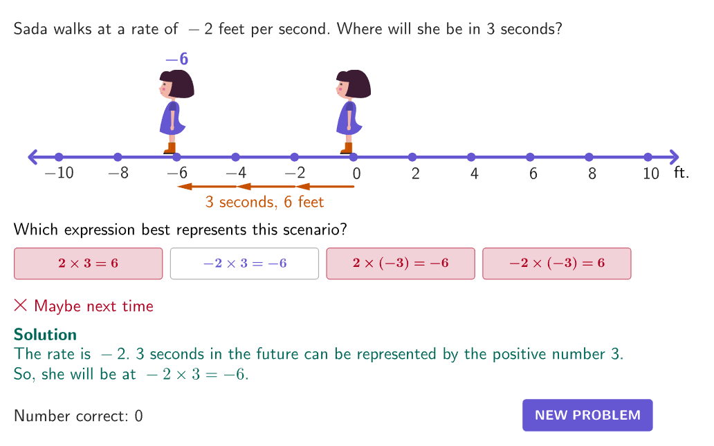 이미지 미리보기