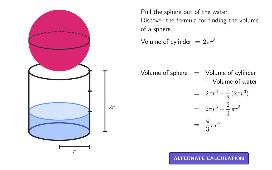 Previsualización de imagen