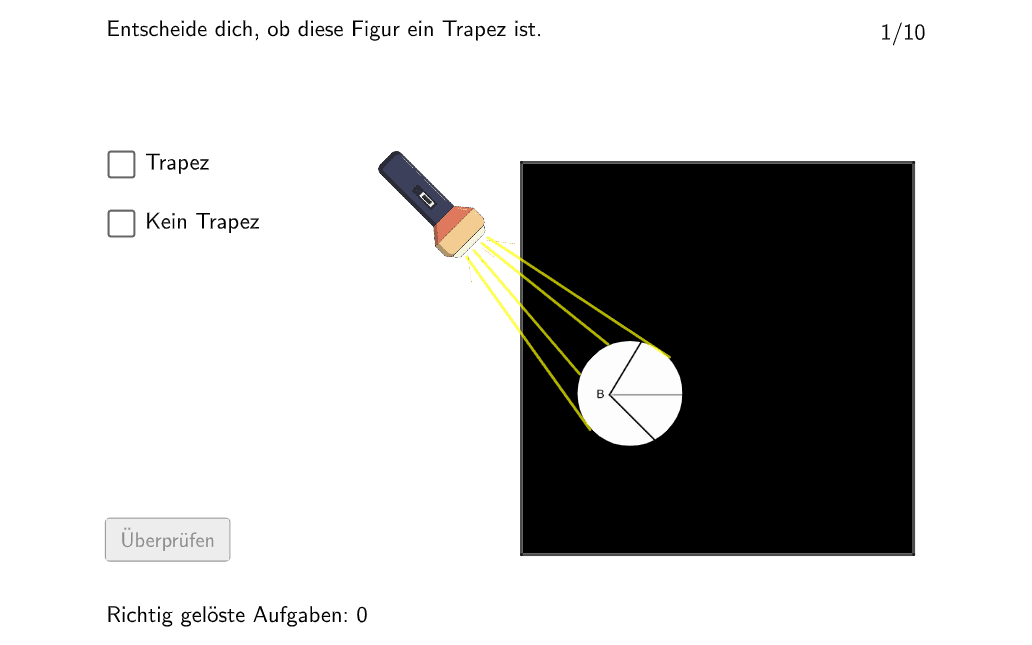 Bildvorschau