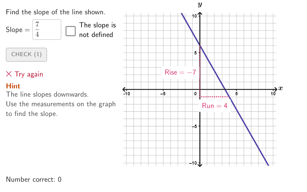 Previsualización de imagen