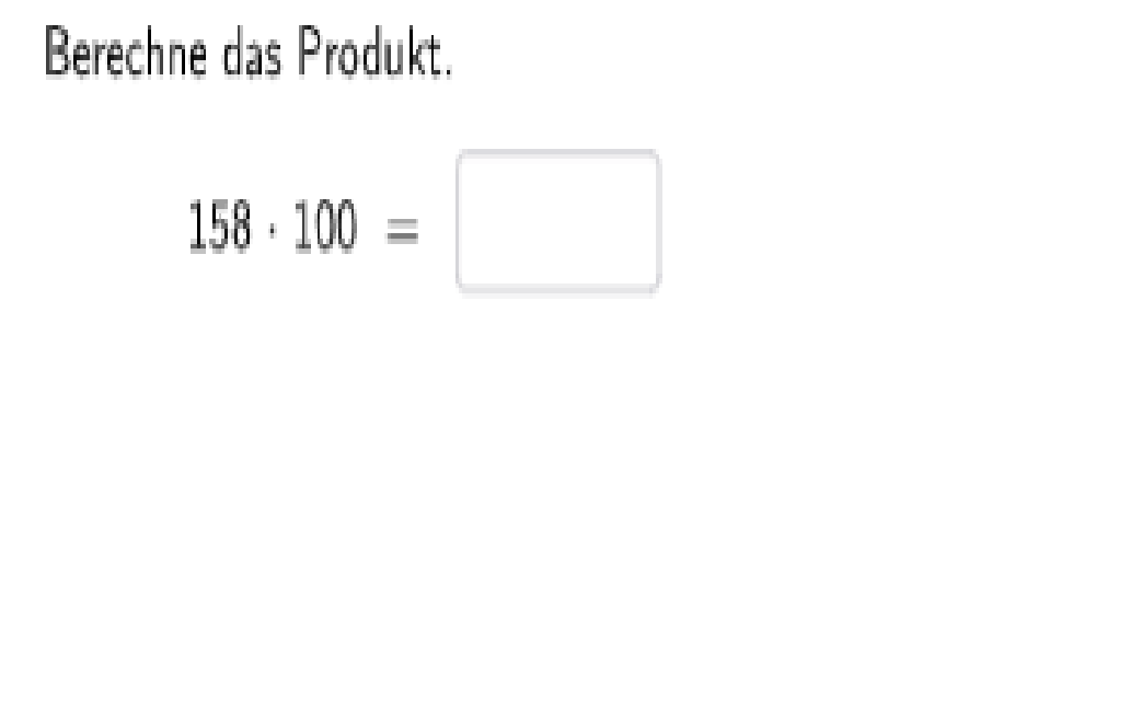 Bildvorschau
