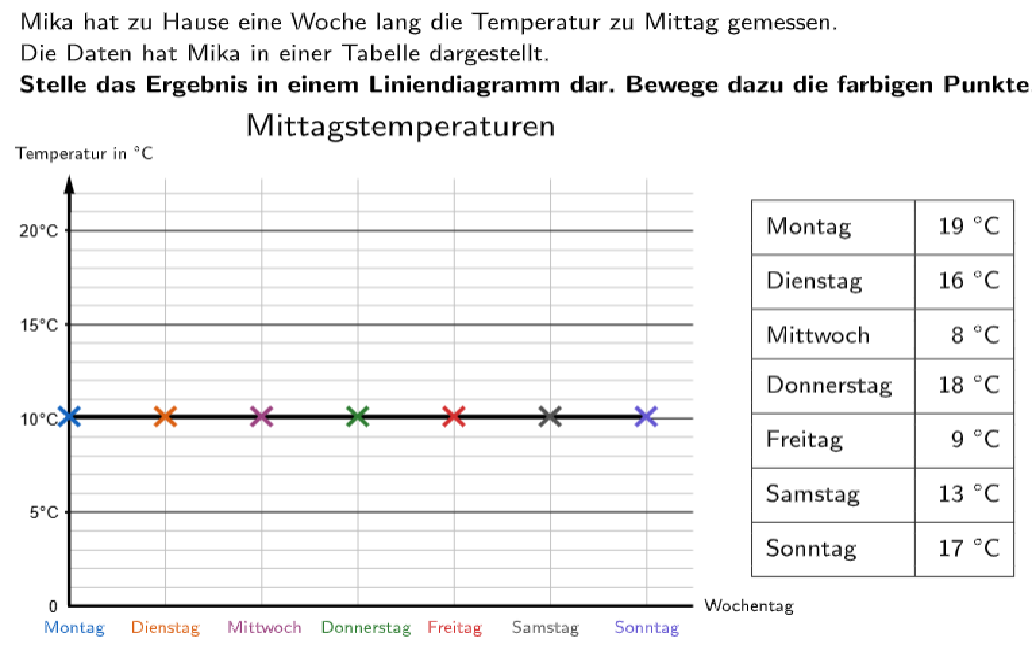 Bildvorschau