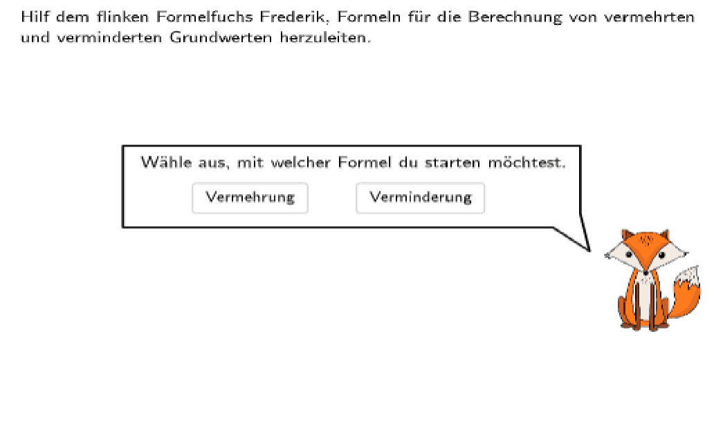 Bildvorschau