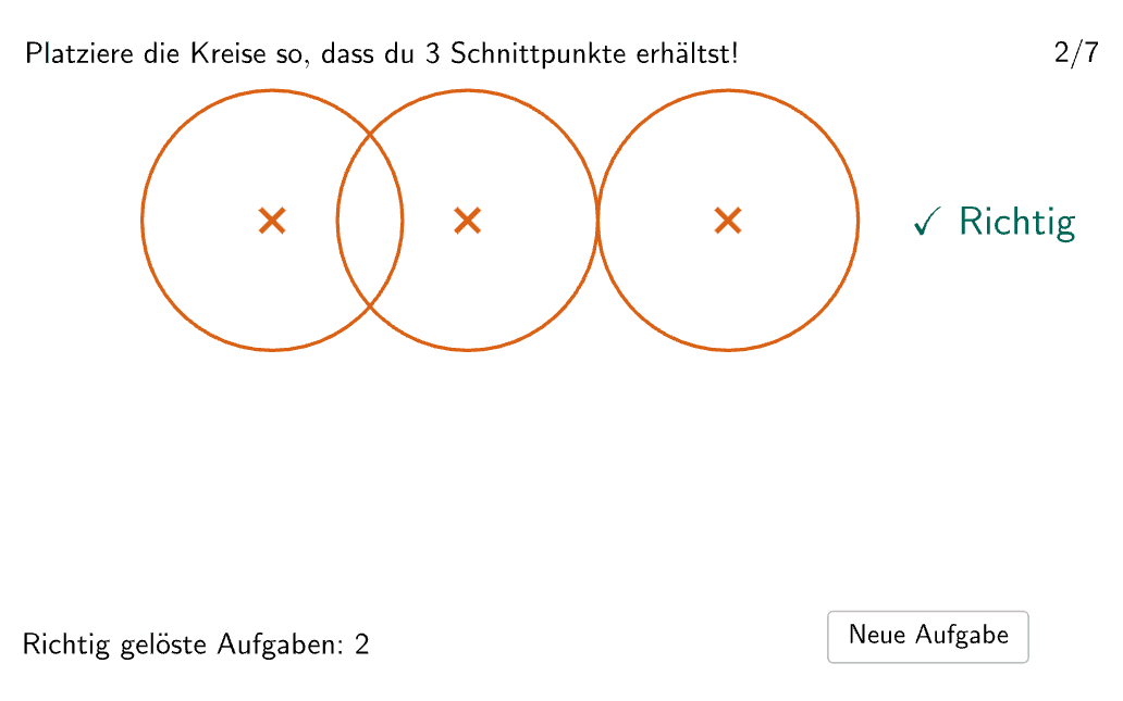 Bildvorschau