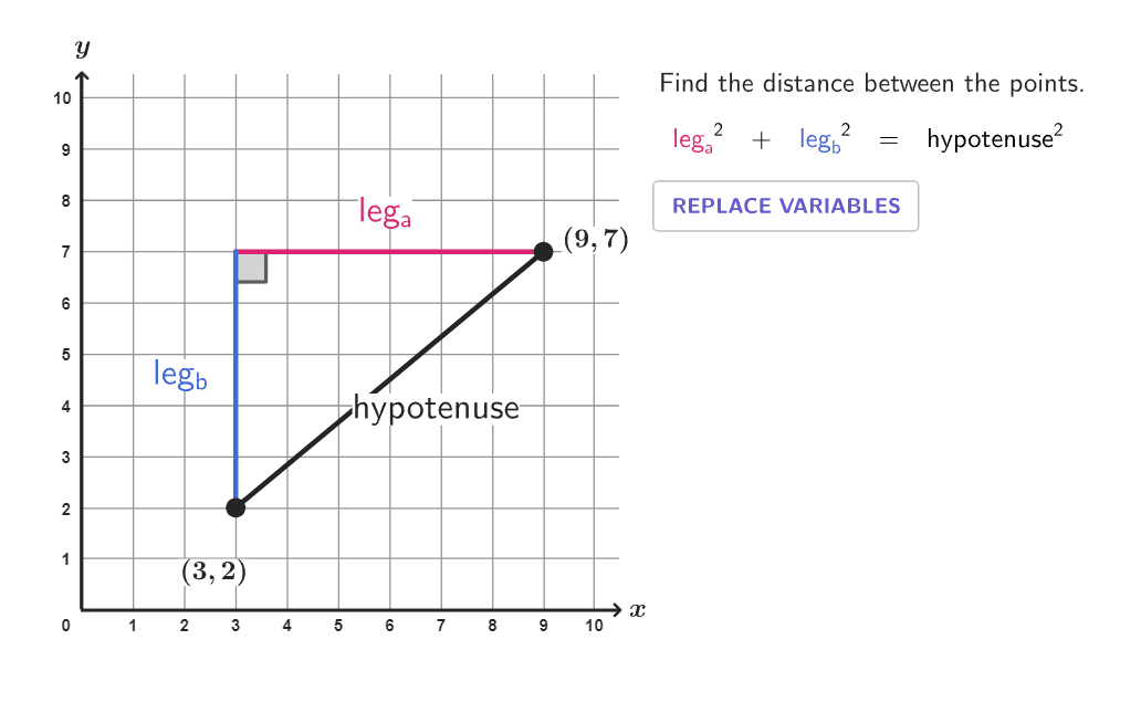 Previsualización de imagen