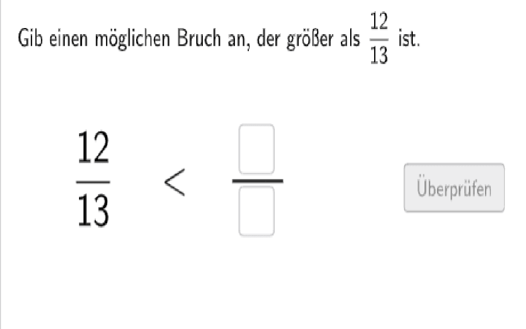 Bildvorschau