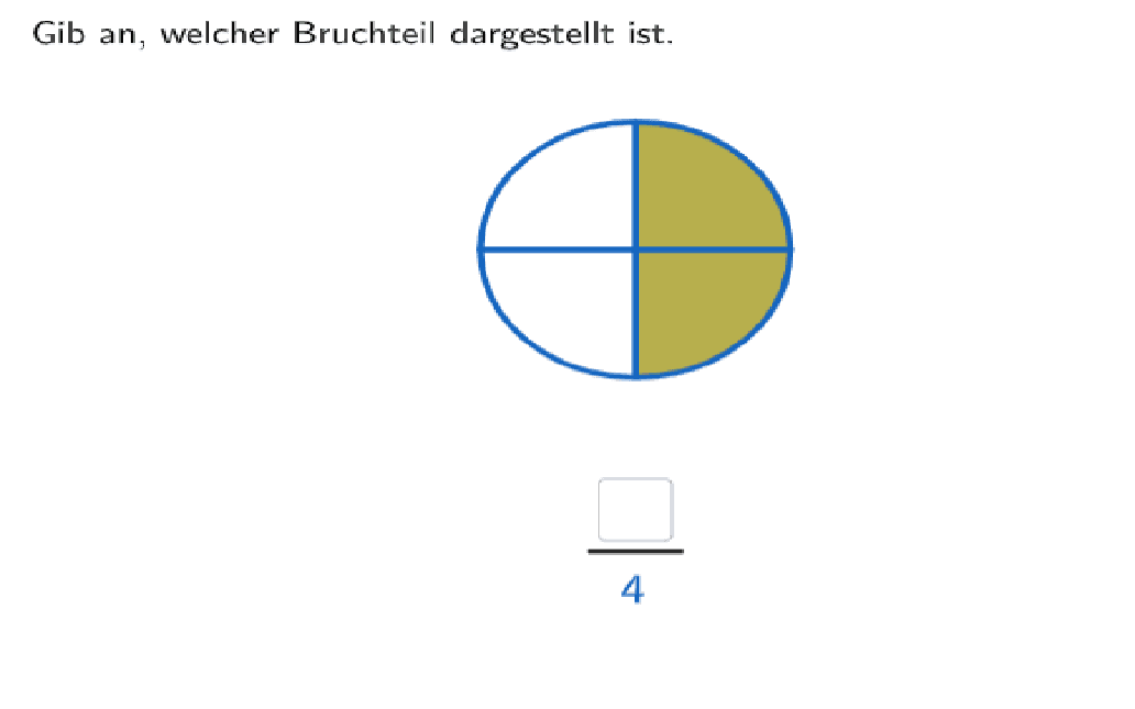 Bildvorschau