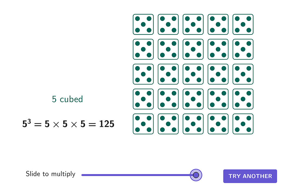 Previsualización de imagen