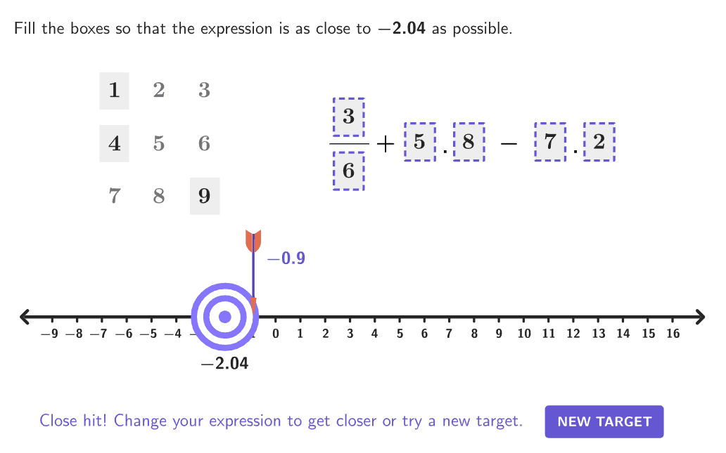 Previsualización de imagen