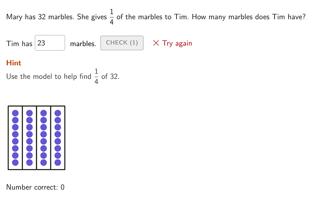 Previsualización de imagen