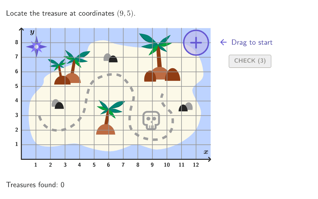 Previsualización de imagen