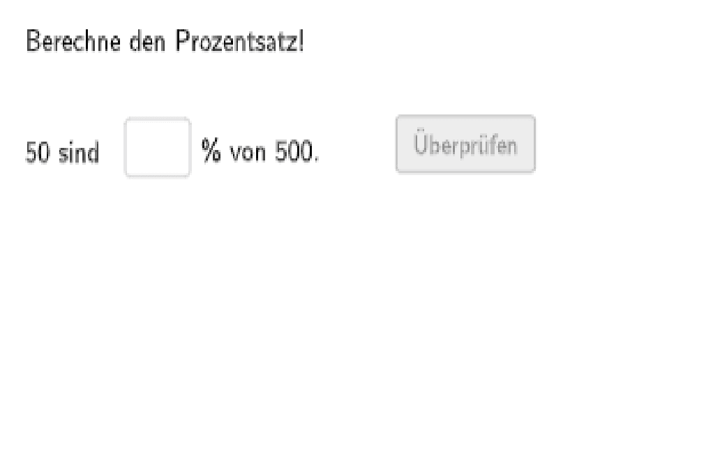 Bildvorschau