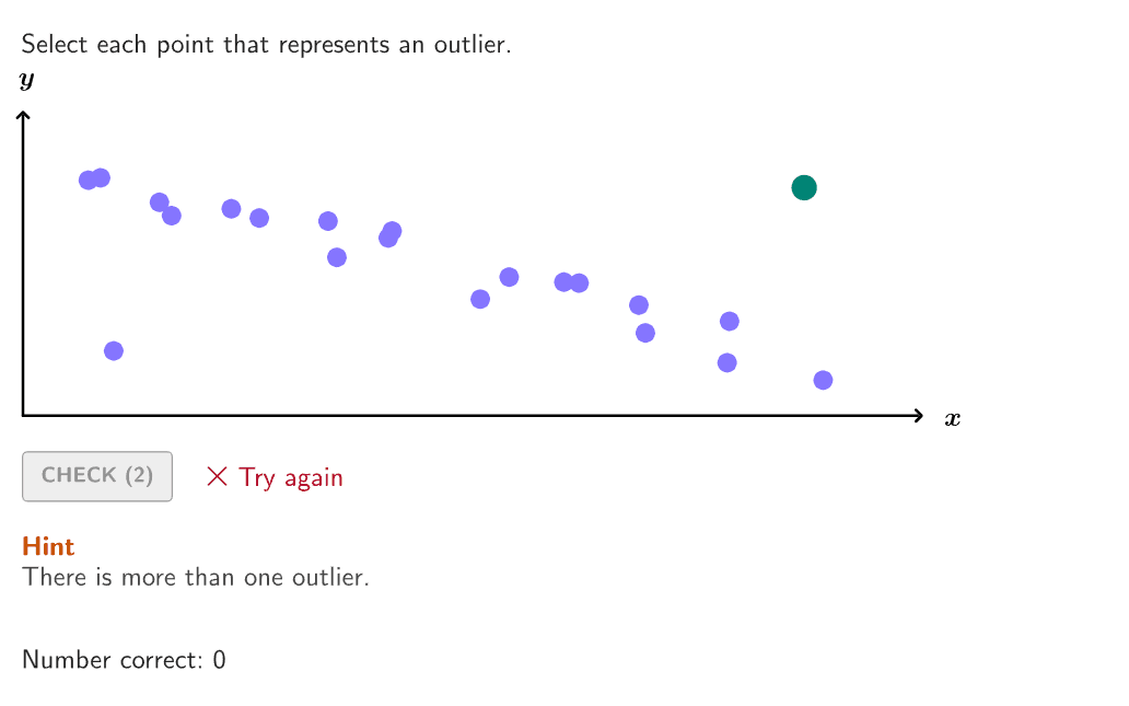 Aperçu Illustration