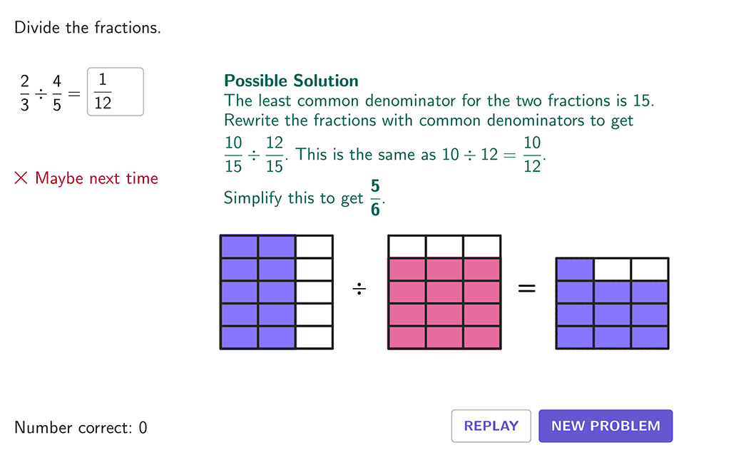 Previsualización de imagen