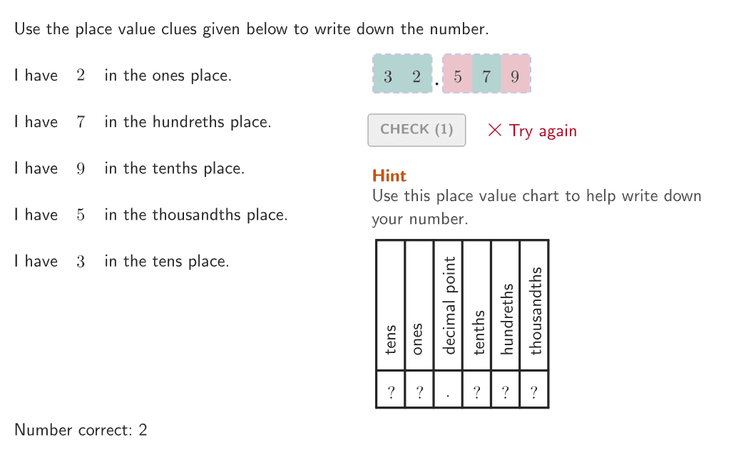 Previsualización de imagen