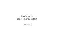 Bildvorschau