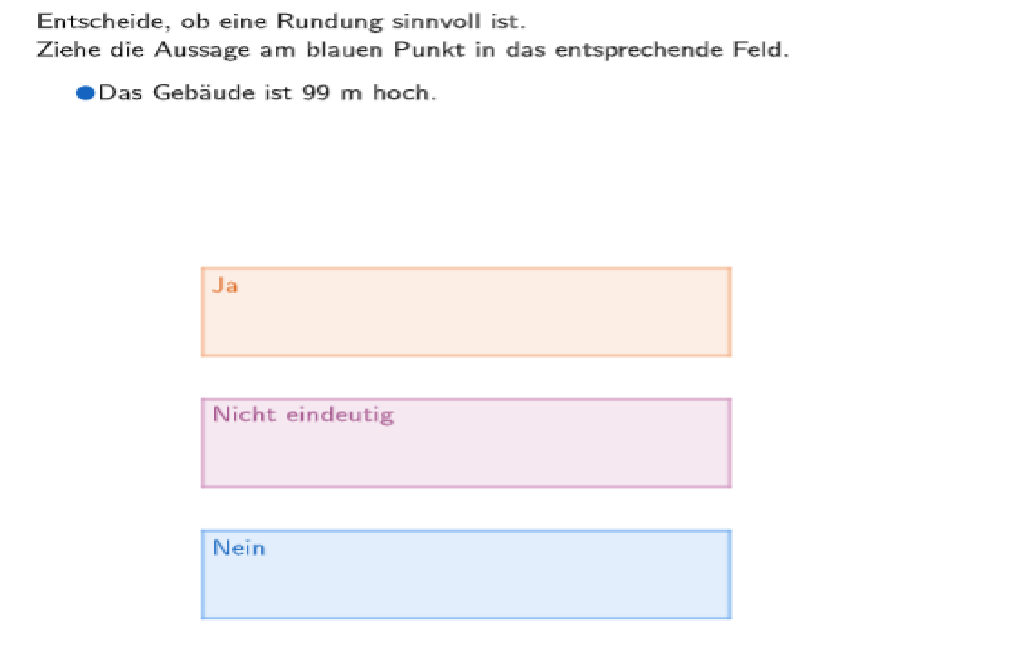 Bildvorschau