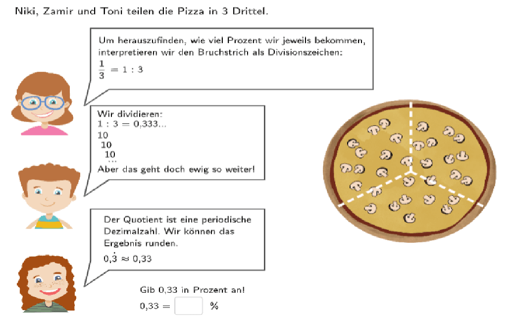 Bildvorschau