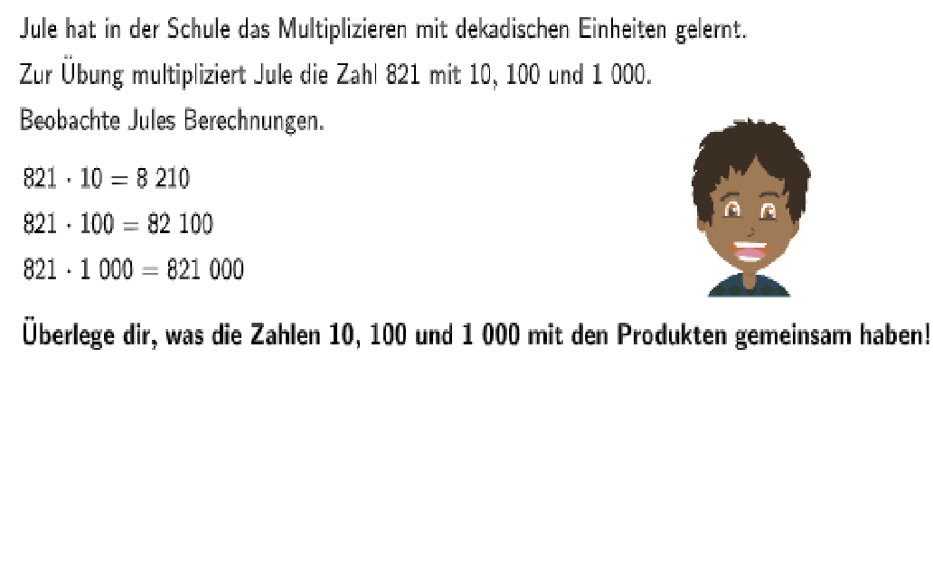 Bildvorschau