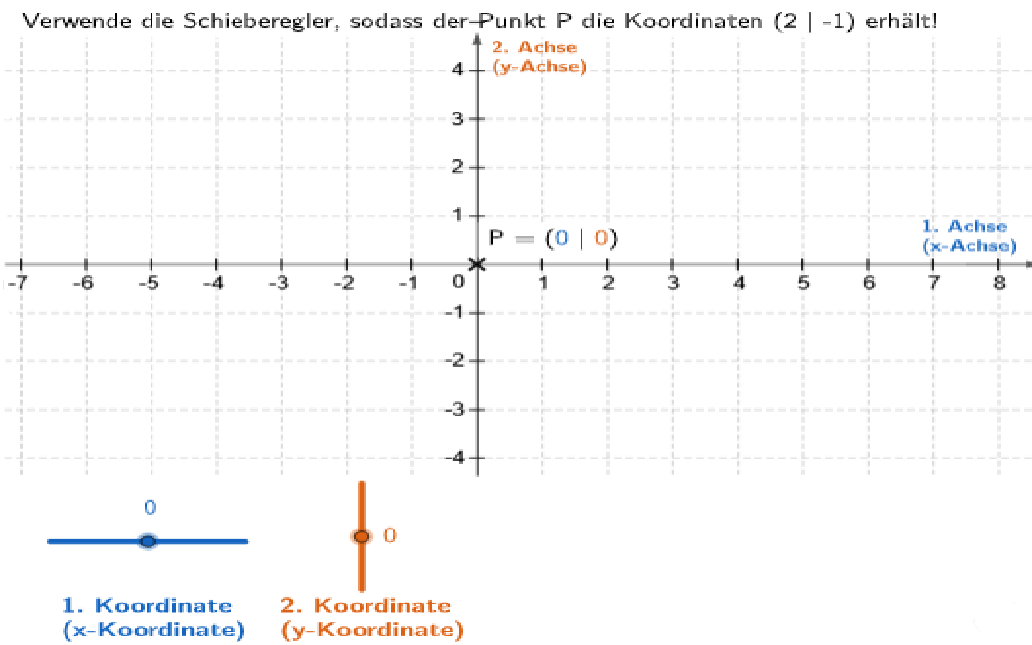 Bildvorschau