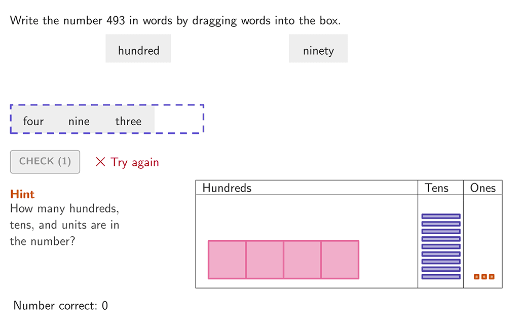 Previsualización de imagen