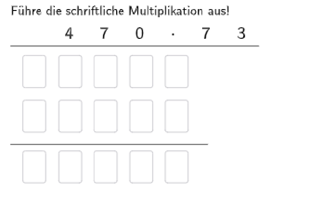Bildvorschau