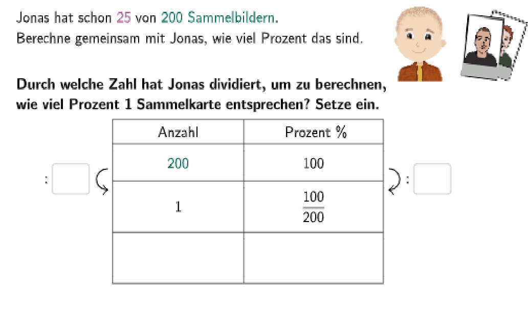 Bildvorschau