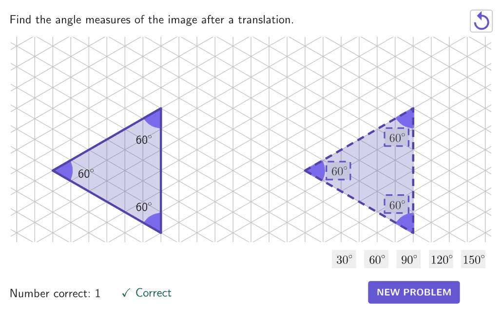 Aperçu Illustration