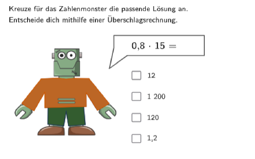Bildvorschau