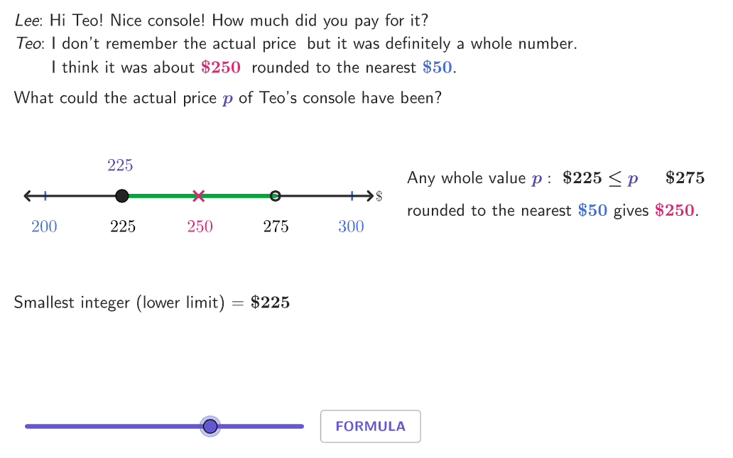 Aperçu Illustration
