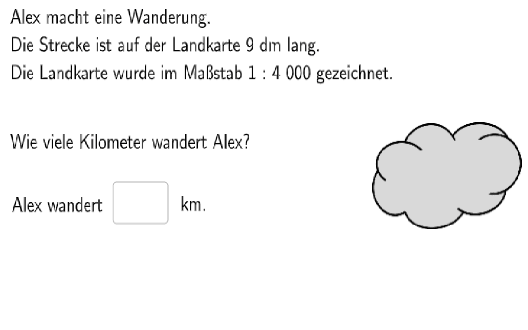 Bildvorschau