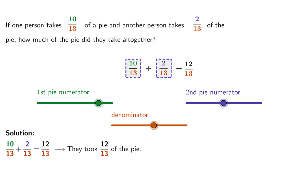 Previsualización de imagen