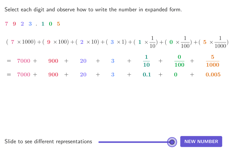 Previsualización de imagen