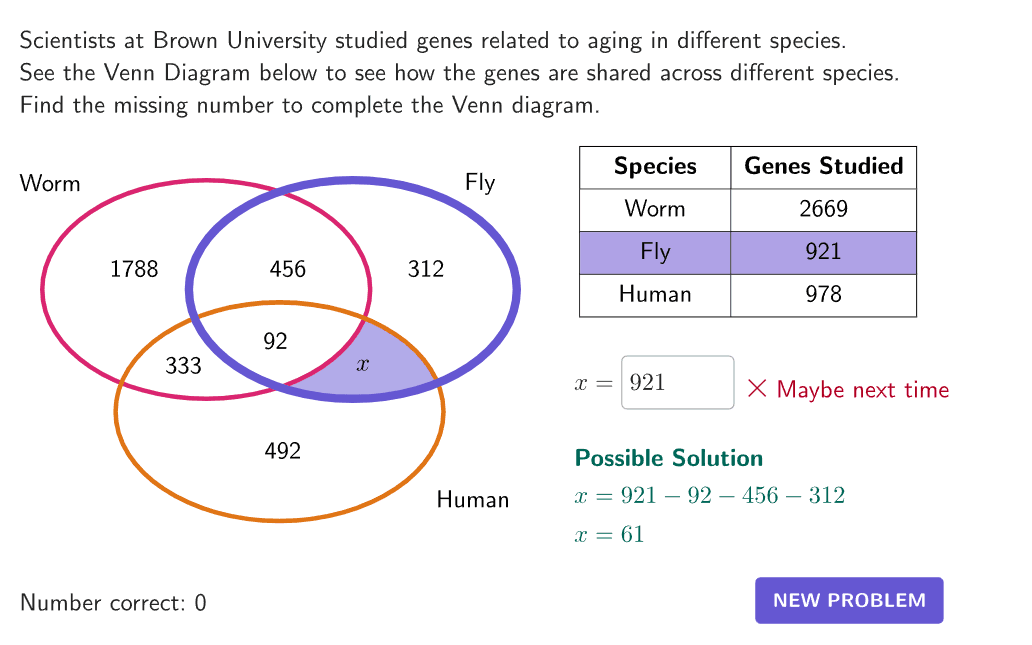 Previsualización de imagen