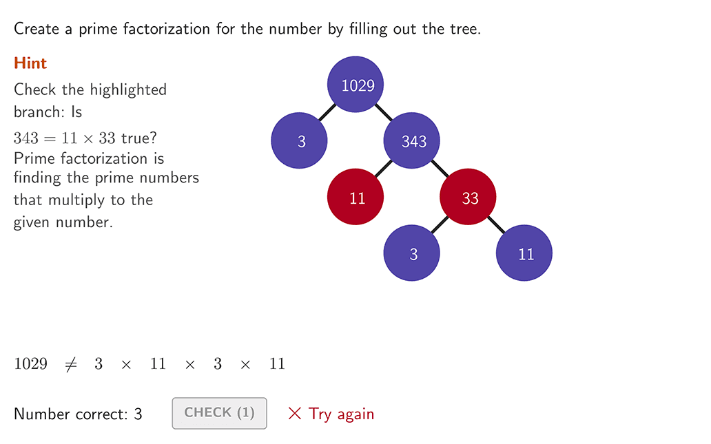 Previsualización de imagen