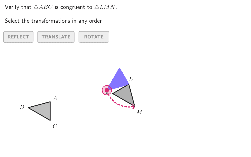 Aperçu Illustration