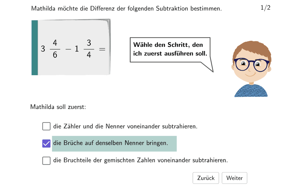 Bildvorschau