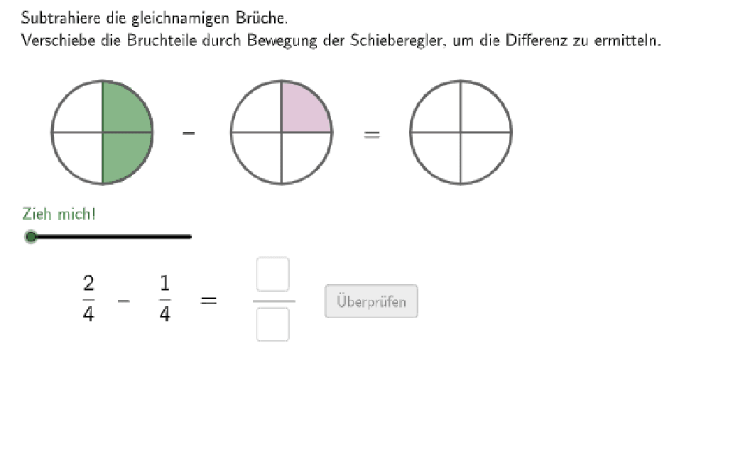 Bildvorschau