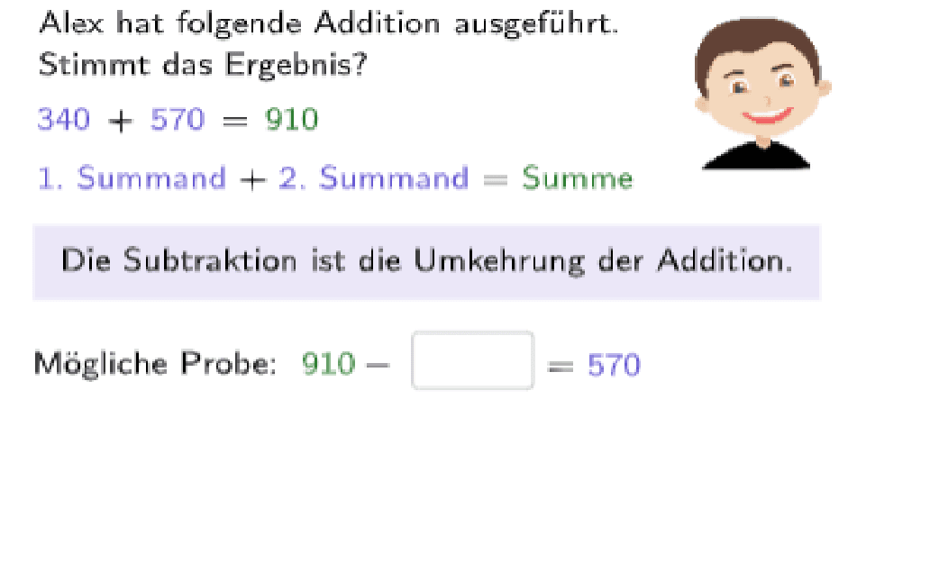 Bildvorschau