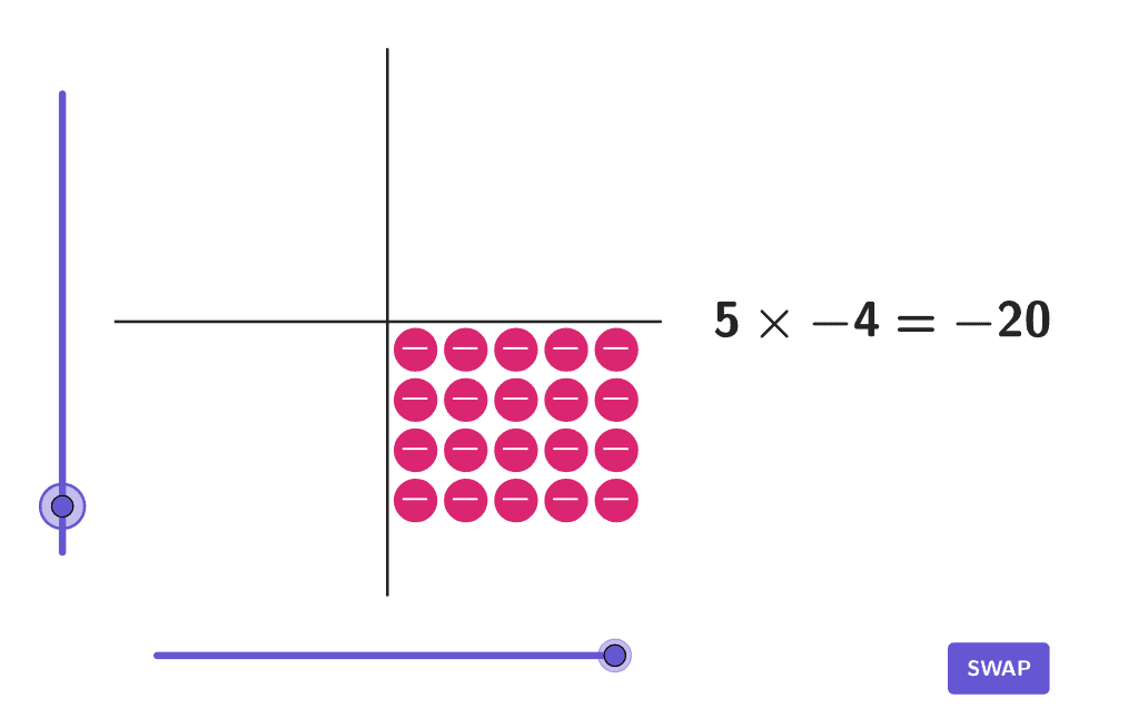 Previsualización de imagen