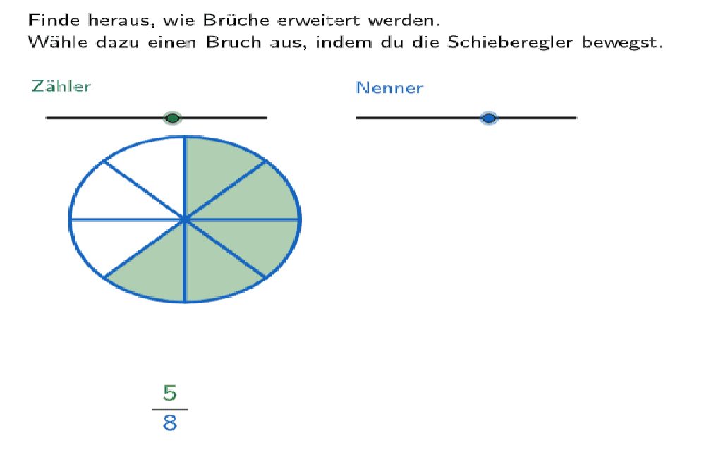 Bildvorschau