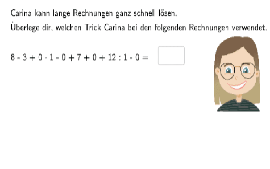 Bildvorschau