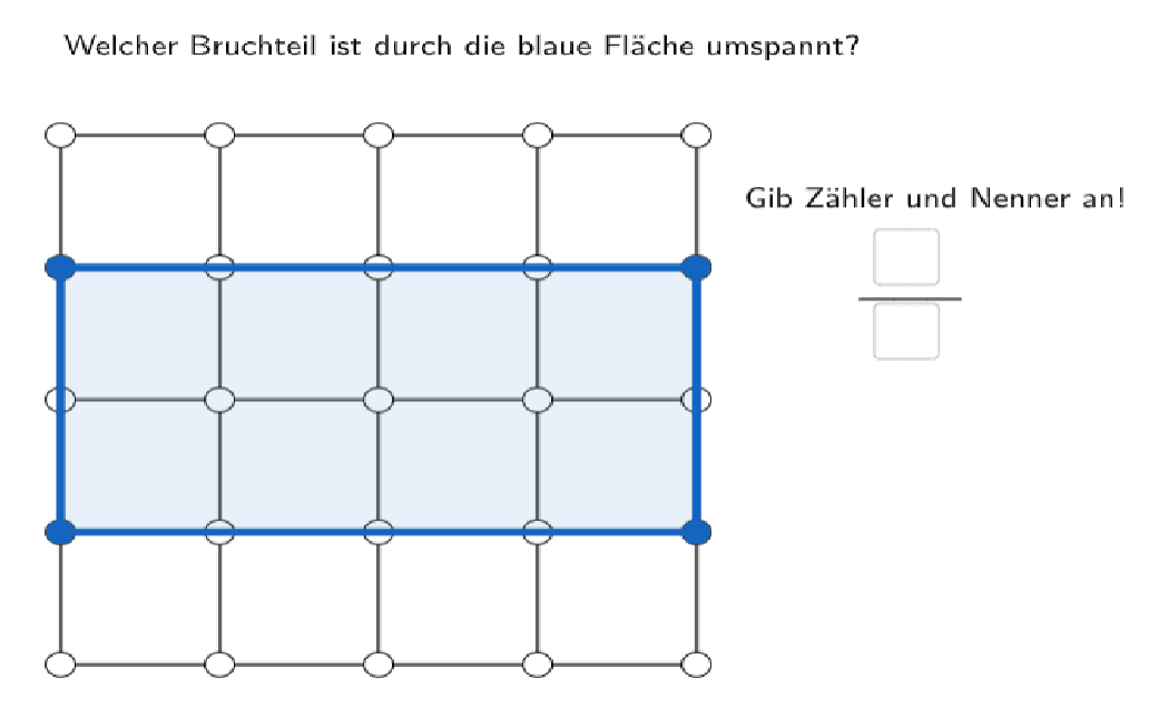 Bildvorschau