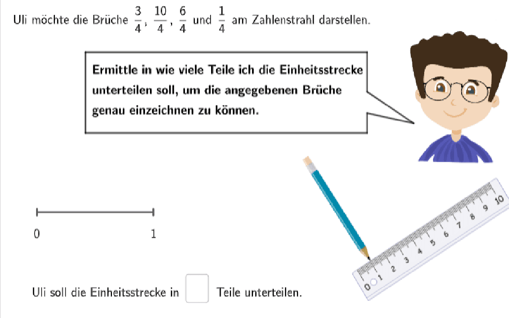 Bildvorschau