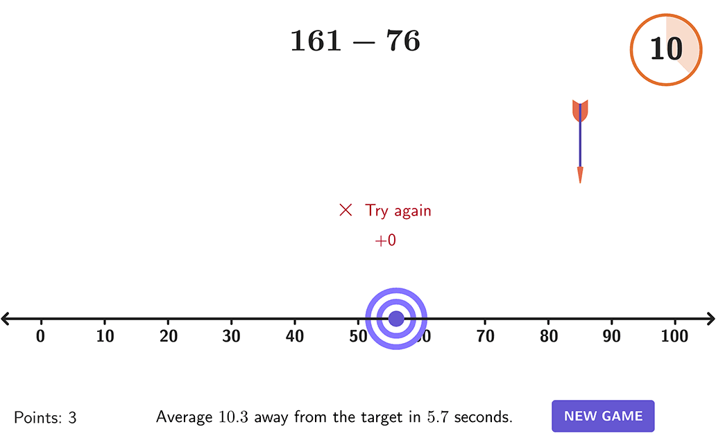 Aperçu Illustration