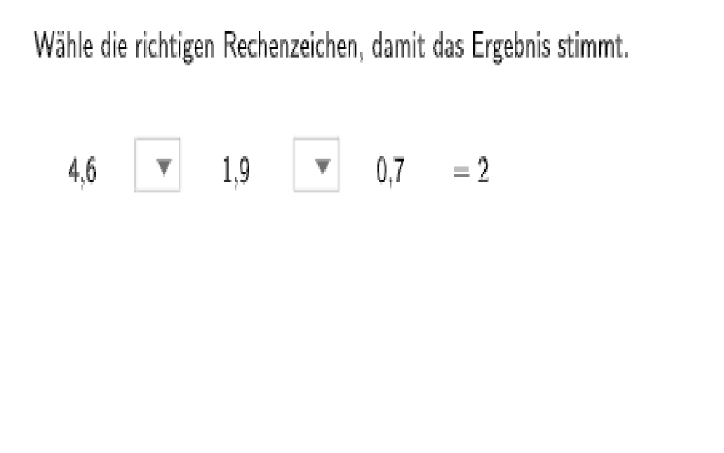 Bildvorschau