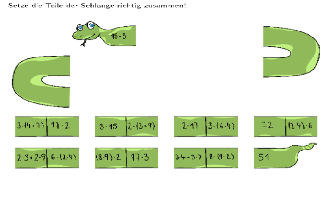 Bildvorschau