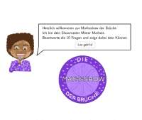 Bildvorschau