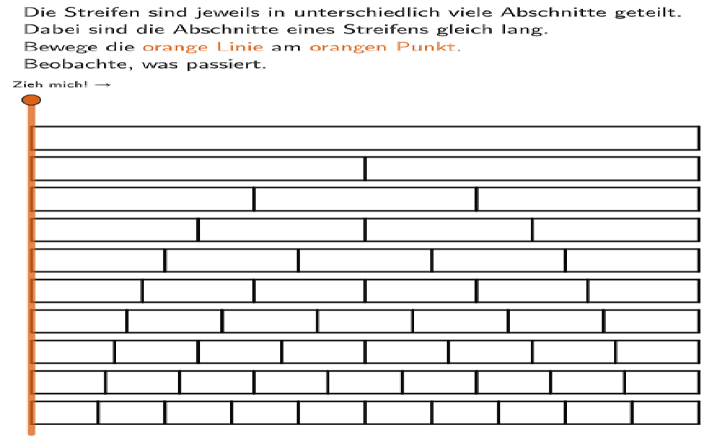 Bildvorschau