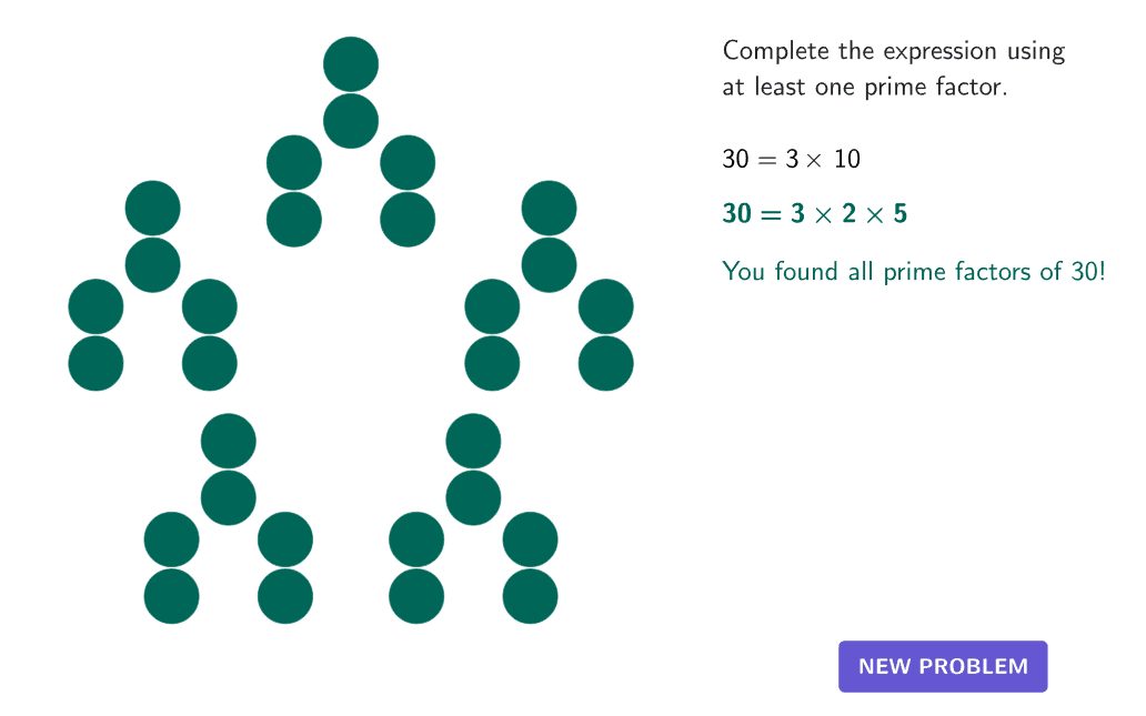 Previsualización de imagen